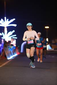 BIB: 45725
                            <button type="button" onclick="openModal(20725794)" class="btn btn-primary btn-sm float-right btn-popup" data-toggle="modal" data-target=".modal-high-quality">
                        <i class="fas fa-shopping-cart"></i> Add to Cart
                    </button>
                                            <button type="button" onclick="isThisMe(20725794, true)" class="btn btn-success btn-sm float-right btn-popup btn-isme hidden" data-toggle="tooltip" data-placement="bottom" title="นี่คือรูปของคุณใช่ไหม คลิกที่นี่เพื่อเอาเข้าอัลบั้ม">
                        <i class="fas fa-plus"></i> Add to album
                    </button>
                    <button type="button" onclick="isThisMe(20725794, false)" class="btn btn-warning btn-sm float-right btn-popup btn-isnotme hidden">
                        <i class="fas fa-ban"></i> Remove from album
                    </button>